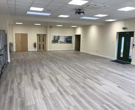 EDeOY oXsAAz UG 1024x768