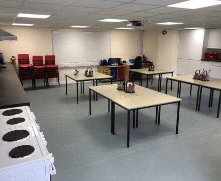 EDeOZBfXYAAviN2 1024x768