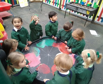 IMG 2025 11 18 09 32 38 504