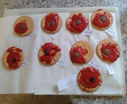 IMG 2025 11 11 11 39 40 566