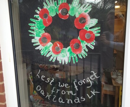 IMG 2025 11 06 13 21 01 294