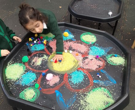 IMG 2025 11 07 10 01 24 774