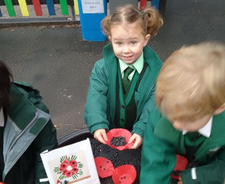 IMG 2025 11 11 10 30 22 699