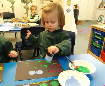 IMG 2025 11 03 11 43 23 533