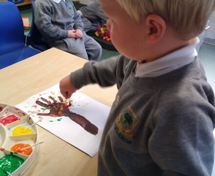 1815e6dc cb45 47d5 a30f e6ff90e3a0a1