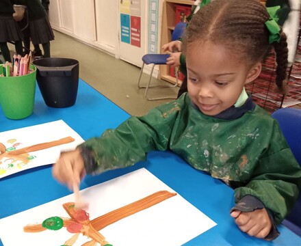 IMG 20251119 134202491