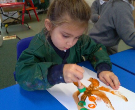 2b9c96b5 9168 4cf0 8d0c 6ef7cd00fad2