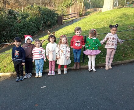 IMG 20251210 094049353