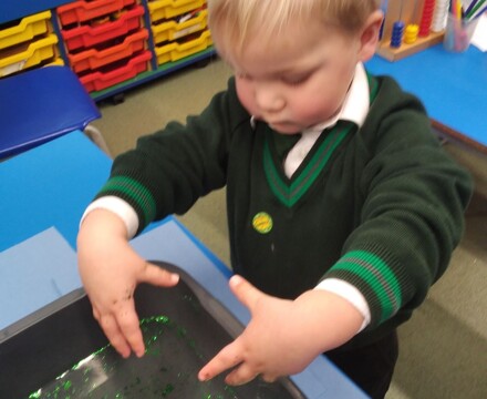 7faae8a0 2f85 45dc 8e48 259feed87fd2