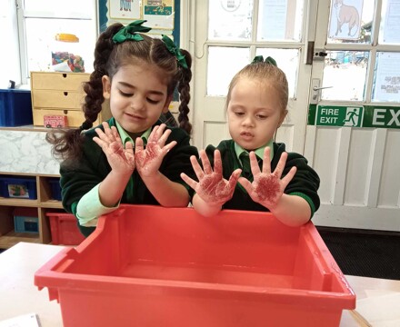 245b36f0 fa21 4f65 8995 4ac3824a5ed6