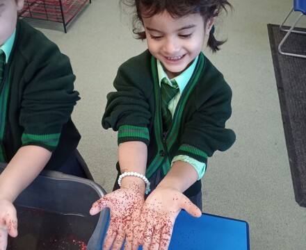 IMG 20260107 103808713