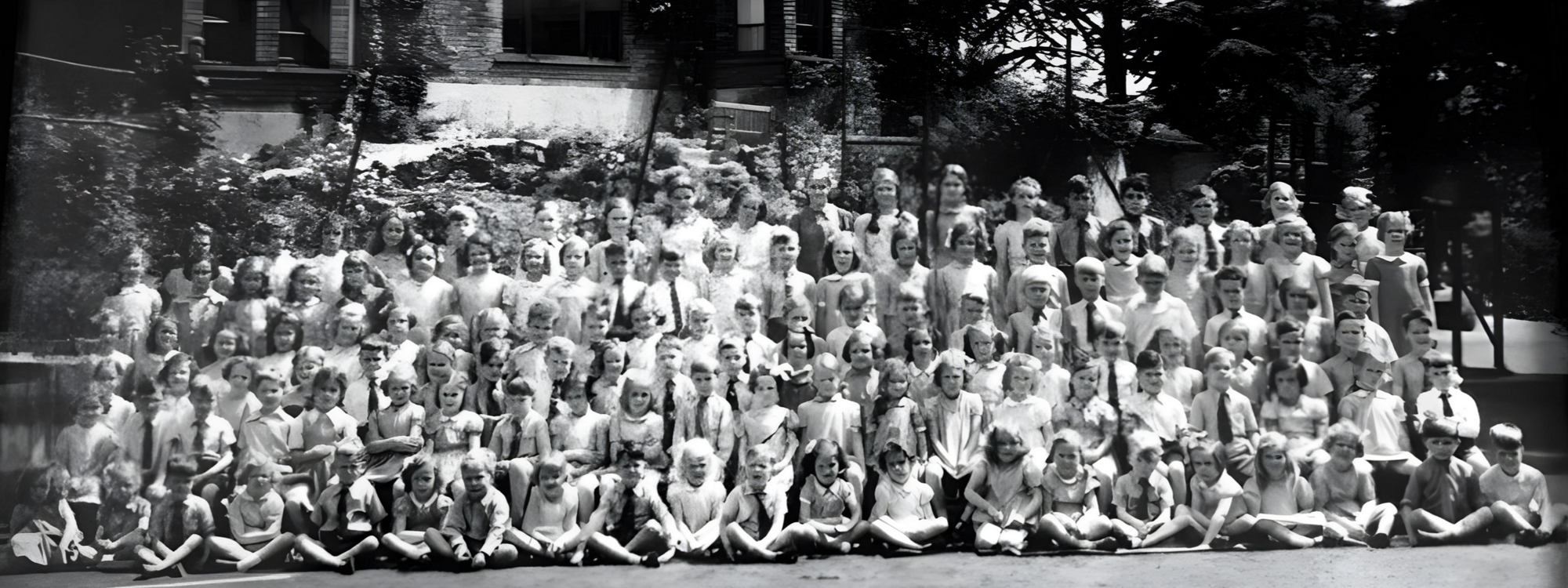 Header Image 1