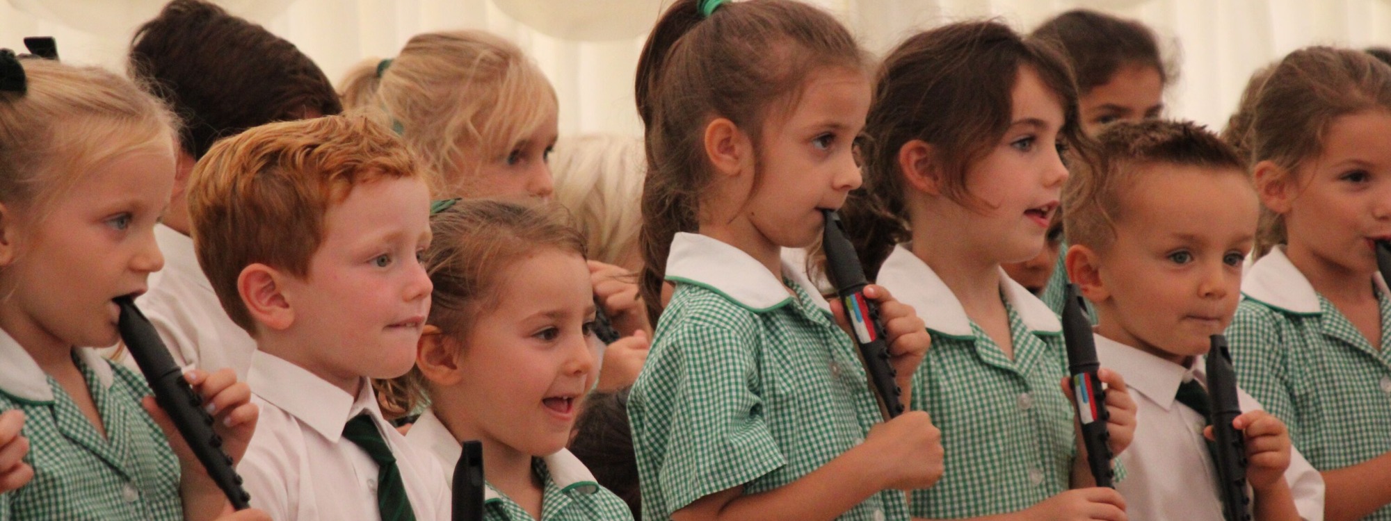 Header Image 1