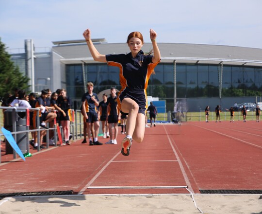 Events Image