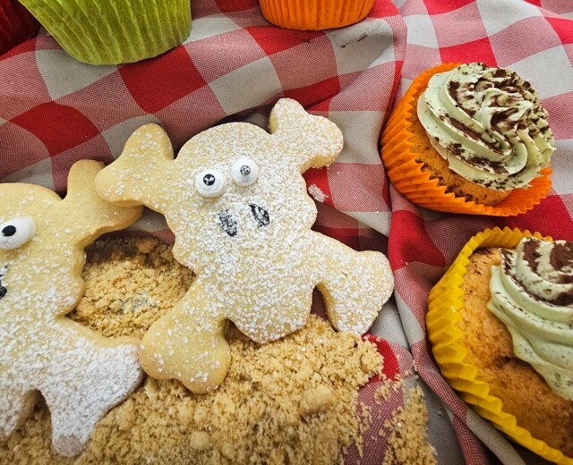 Talk Like a Pirate Day Image