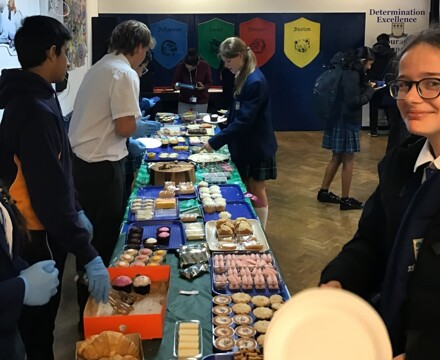 IMG 1430 jpeg