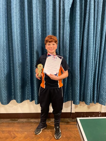 Be2a6cd8 67cf 4e38 8032 29245e44d5c8