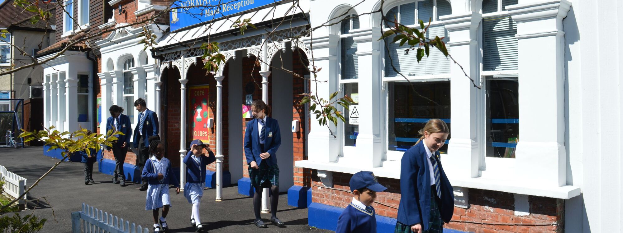 Header Image 1