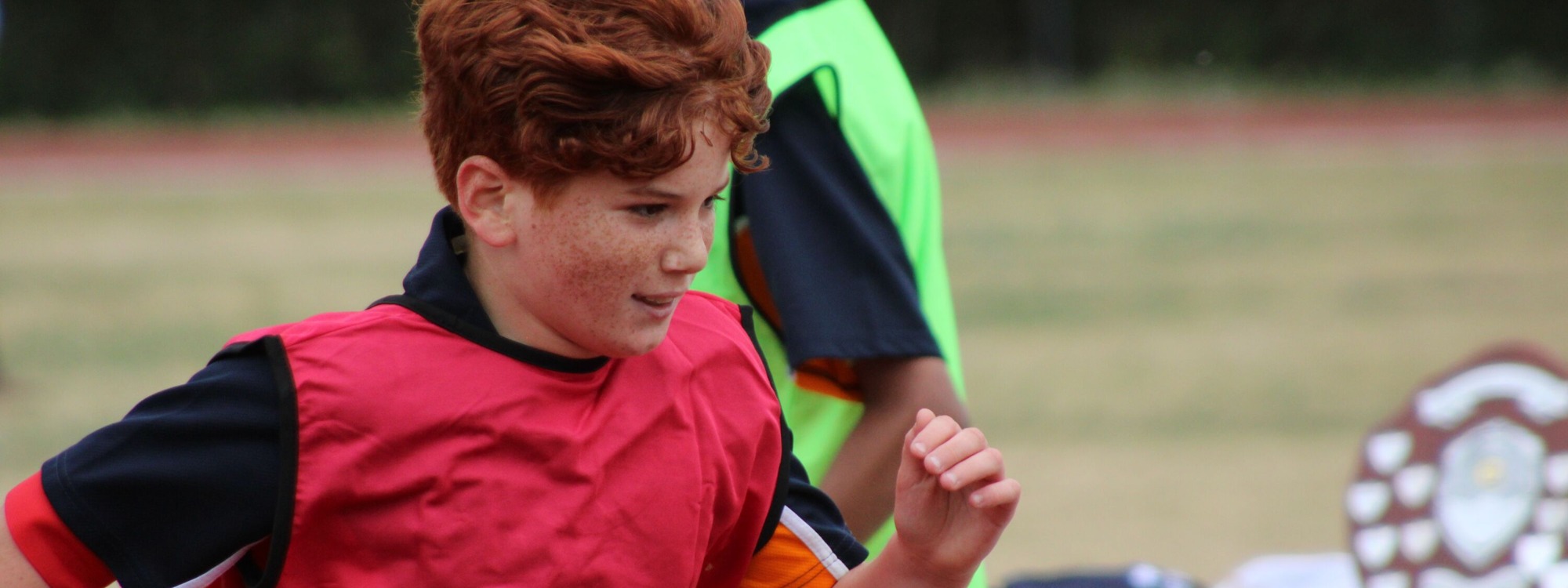 Header Image 1