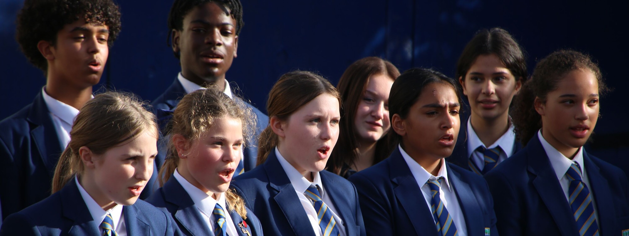 Header Image 1