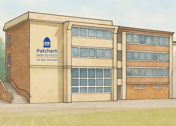 Open Morning - New Date Monday 20th October