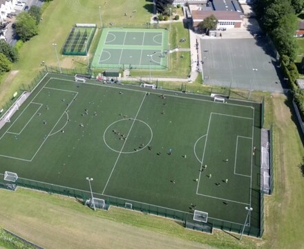 3G, MUGA & cricket Screenshot 2025 07 23 at 22.17.28