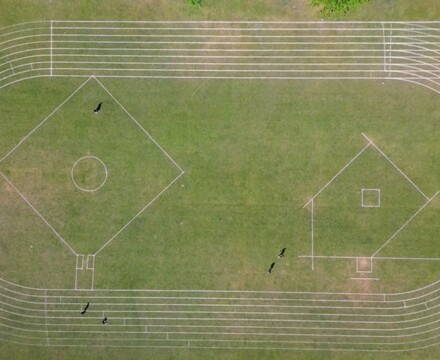 Running Track Screenshot 2025 07 23 at 22.15.34