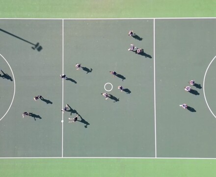 MUGA Screenshot 2025 07 23 at 22.19.06