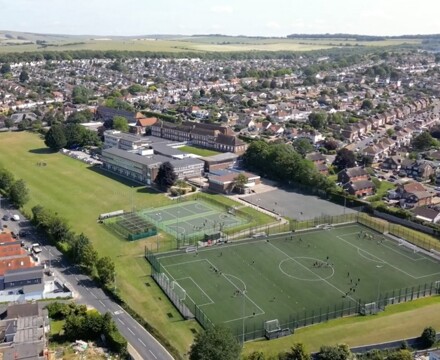 Screenshot 2025 07 23 at 22.15.12