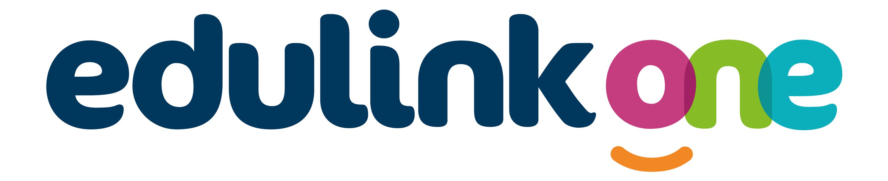 Edulink One Full Colour RGB