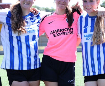 11jul25 patcham high visit jb 0705