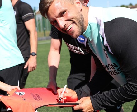 11jul25 patcham high visit jb 0759