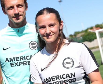 11jul25 patcham high visit jb 0761