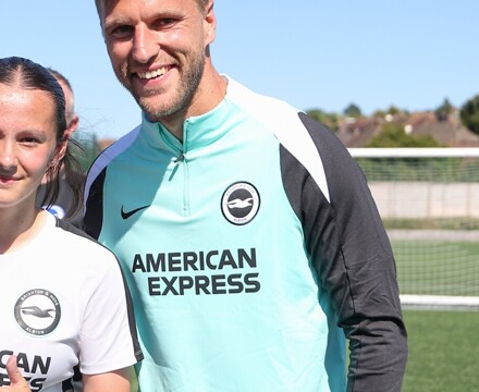 11jul25 patcham high visit jb 0763