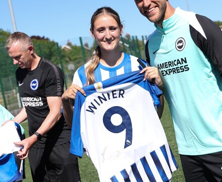 11jul25 patcham high visit jb 0765