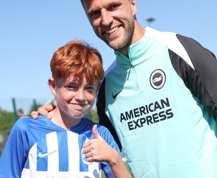 11jul25 patcham high visit jb 0773