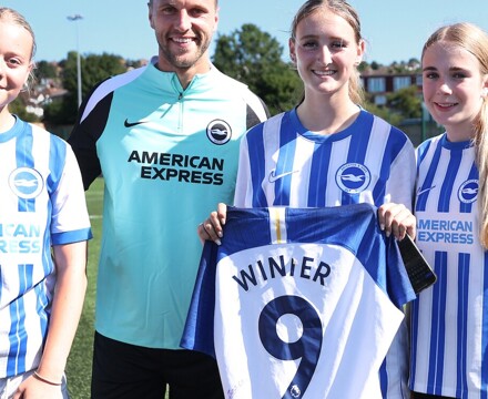 11jul25 patcham high visit jb 0779