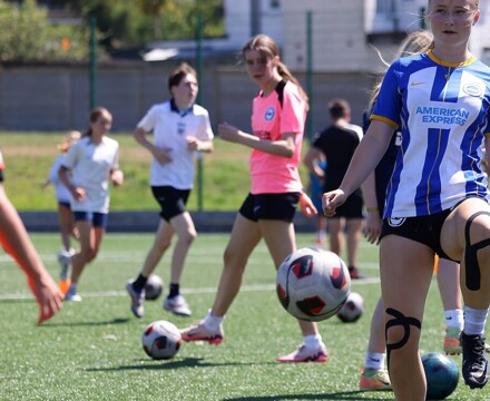 11jul25 patcham high visit jb 0913