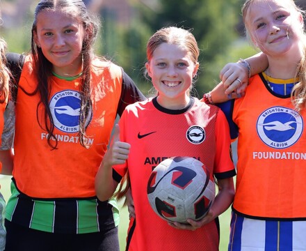 11jul25 patcham high visit jb 0980