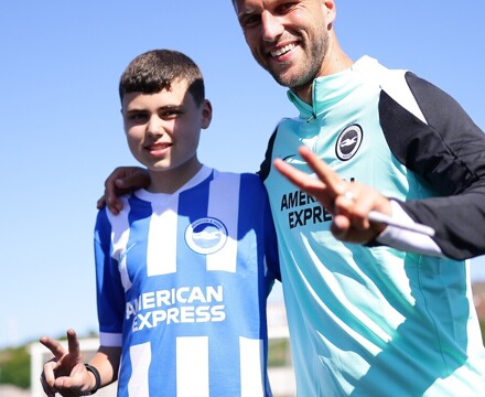 11jul25 patcham high visit jb 1063