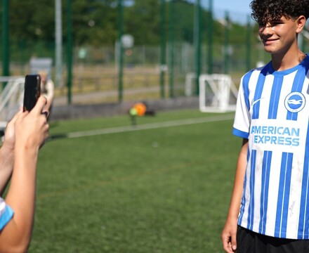 11jul25 patcham high visit jb 1074