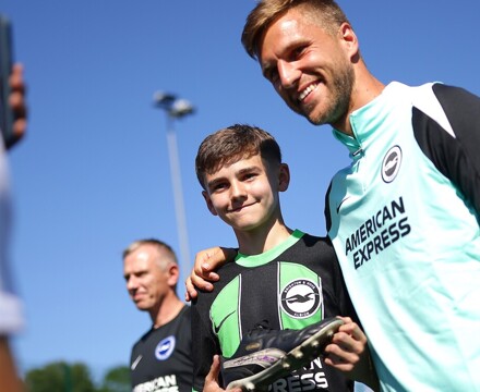 11jul25 patcham high visit jb 1077