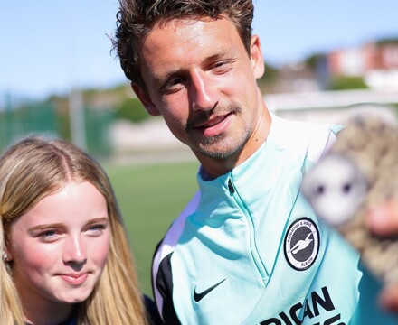 11jul25 patcham high visit jb 1083