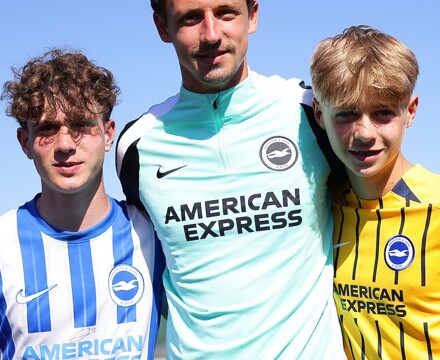 11jul25 patcham high visit jb 1087