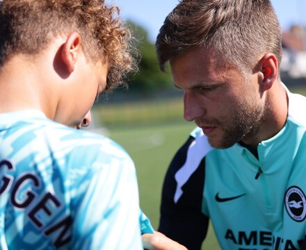 11jul25 patcham high visit jb 1091