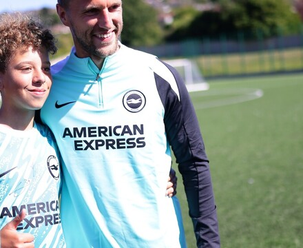 11jul25 patcham high visit jb 1093