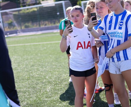 11jul25 patcham high visit jb 1102