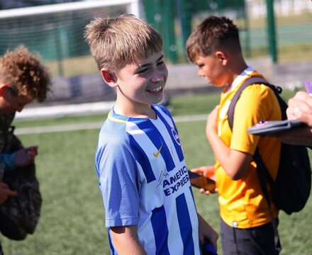 11jul25 patcham high visit jb 1106