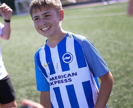 11jul25 patcham high visit jb 1111