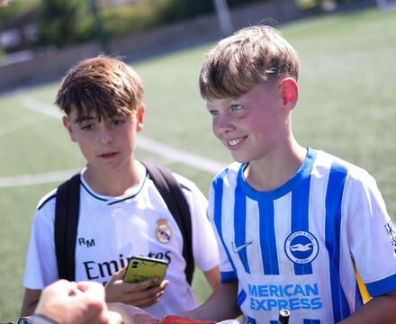 11jul25 patcham high visit jb 1114